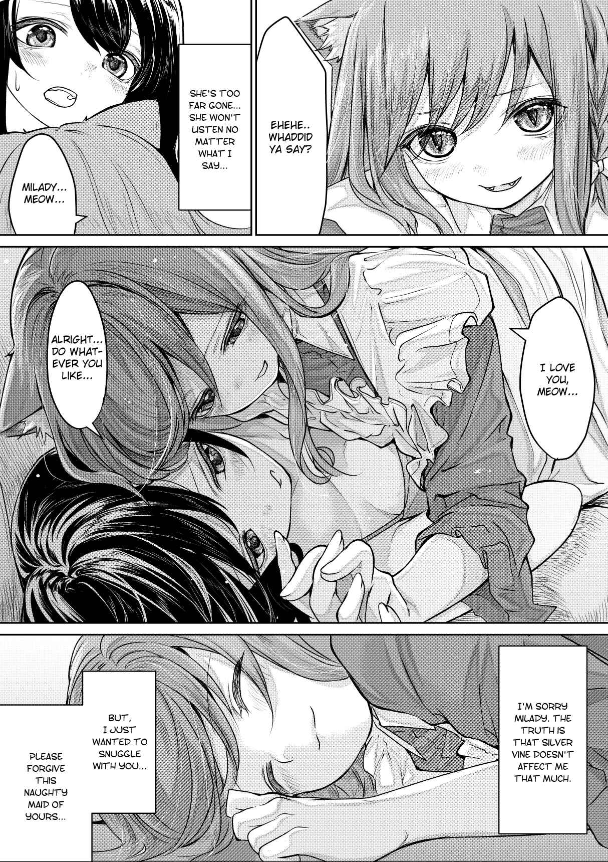 Chapter 8 - Page 4