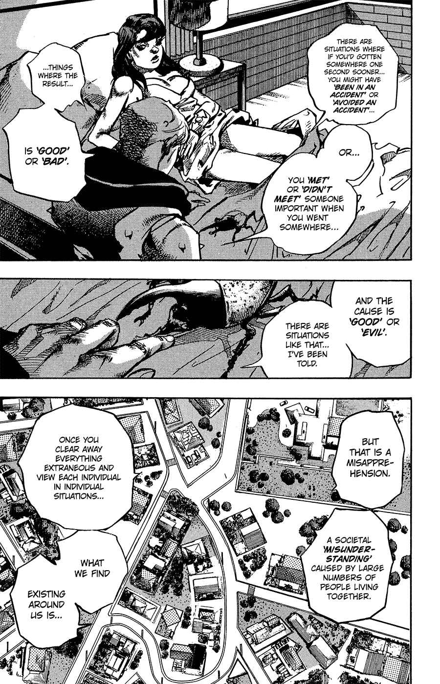 Chapter 85 - Page 10