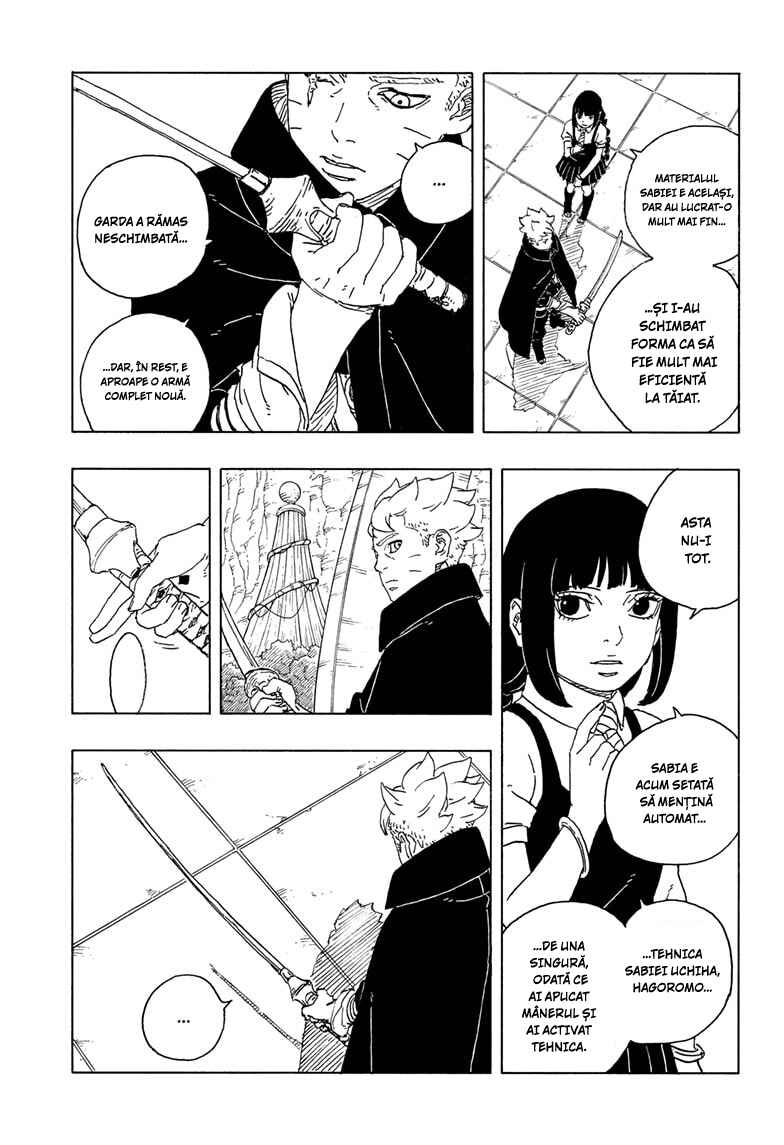 Chapter 28 - Page 10