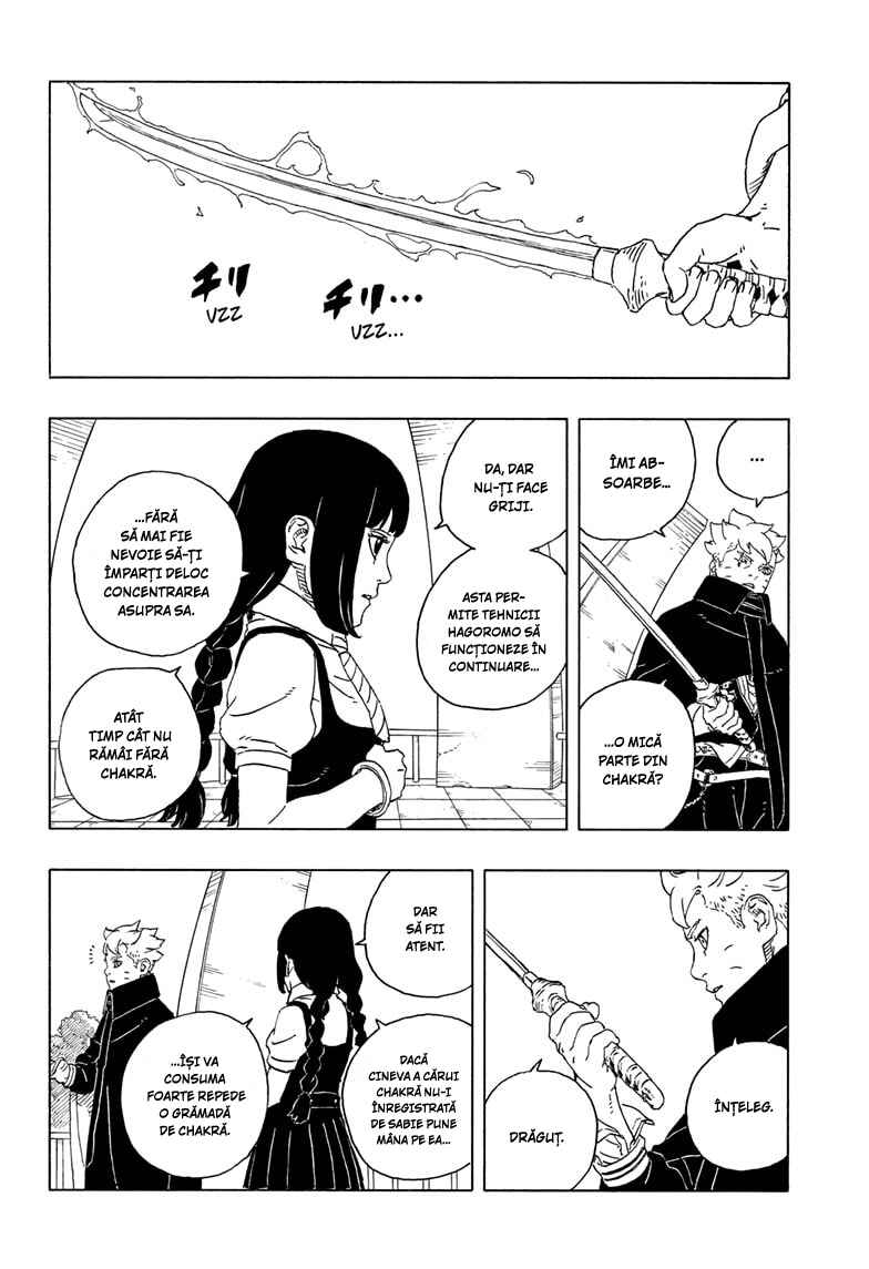 Chapter 28 - Page 11