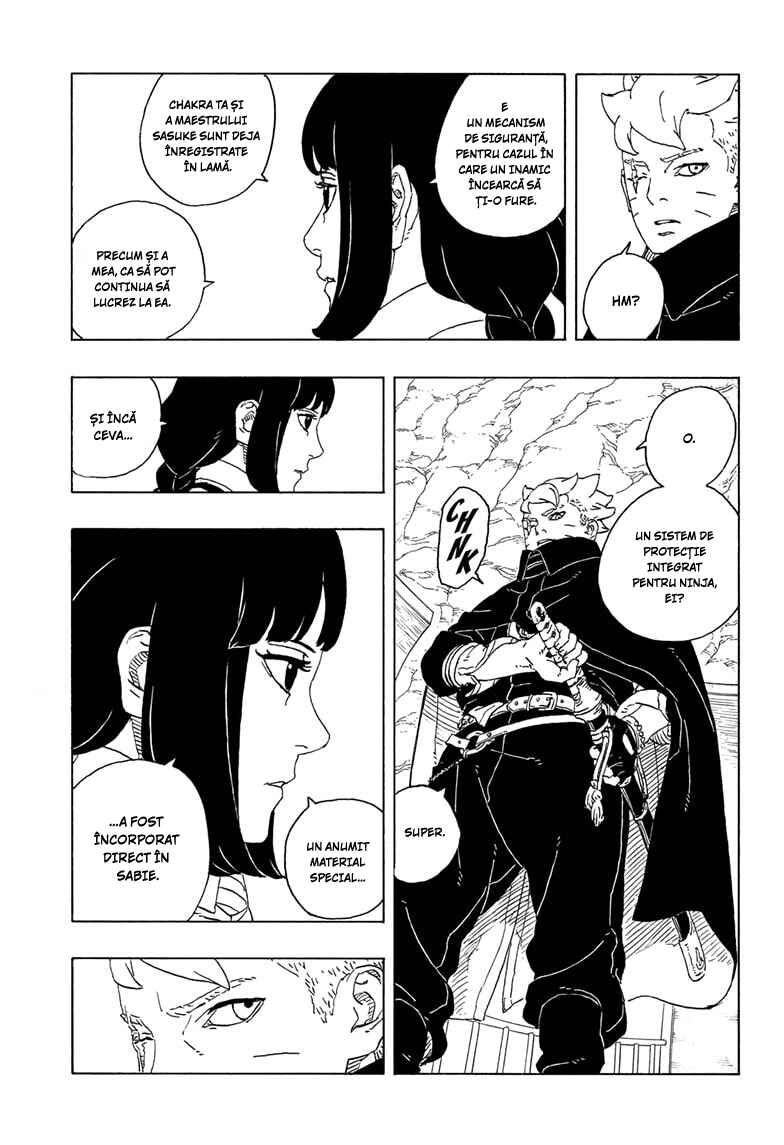Chapter 28 - Page 12