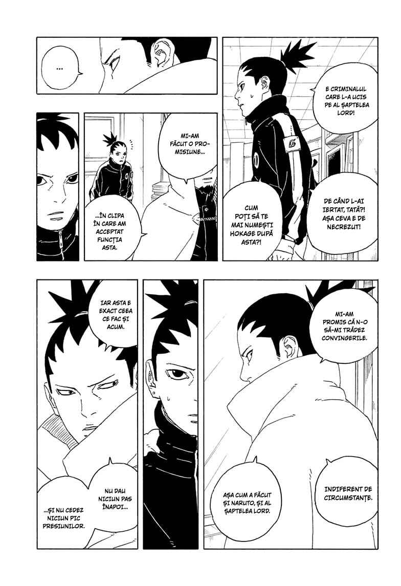 Chapter 28 - Page 14