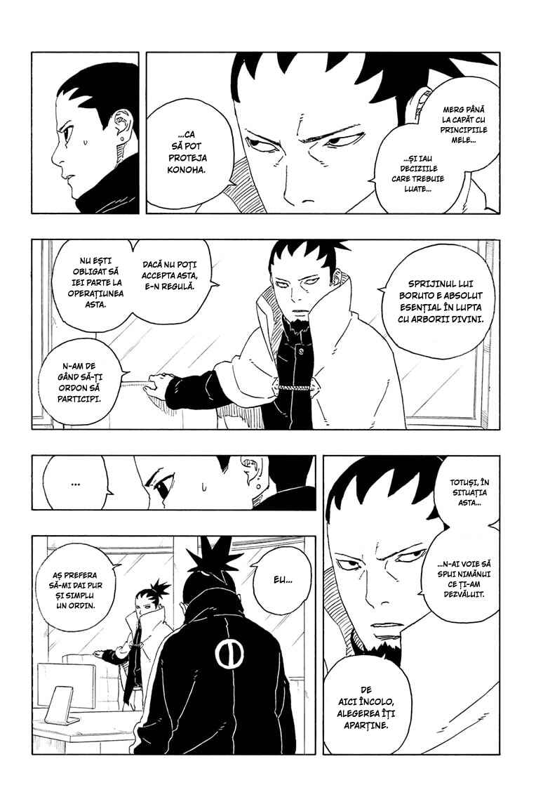 Chapter 28 - Page 15