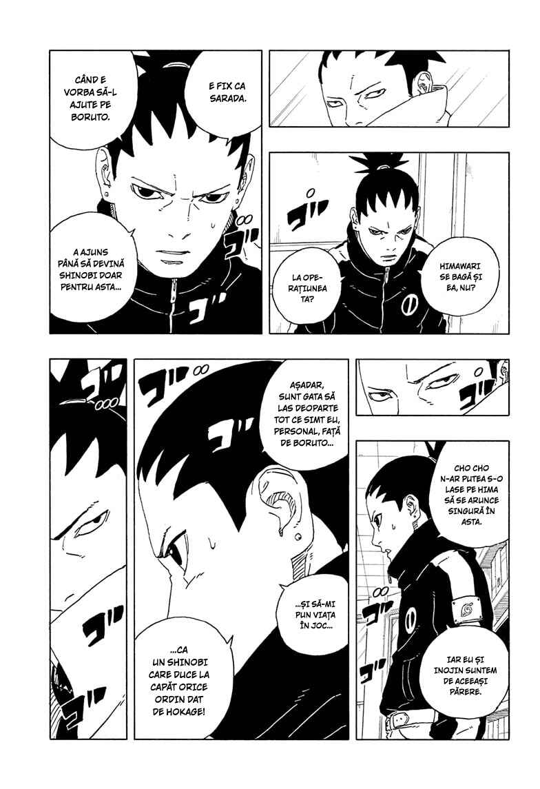 Chapter 28 - Page 16