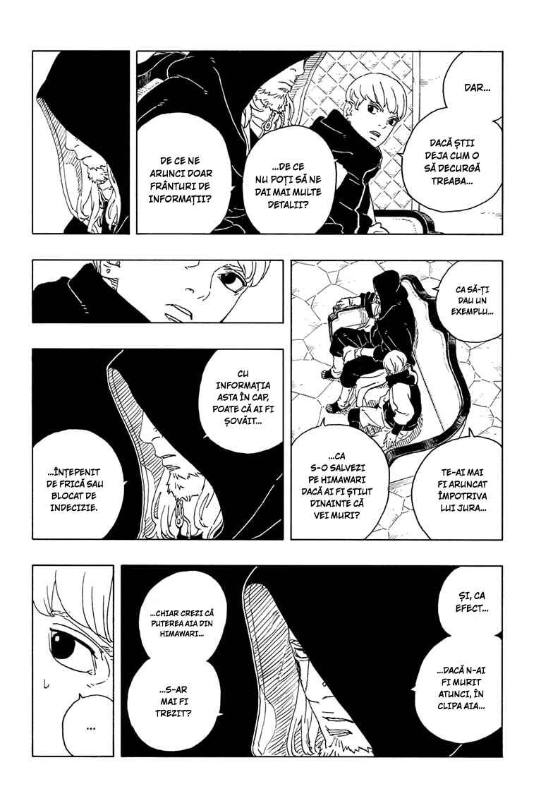 Chapter 28 - Page 17