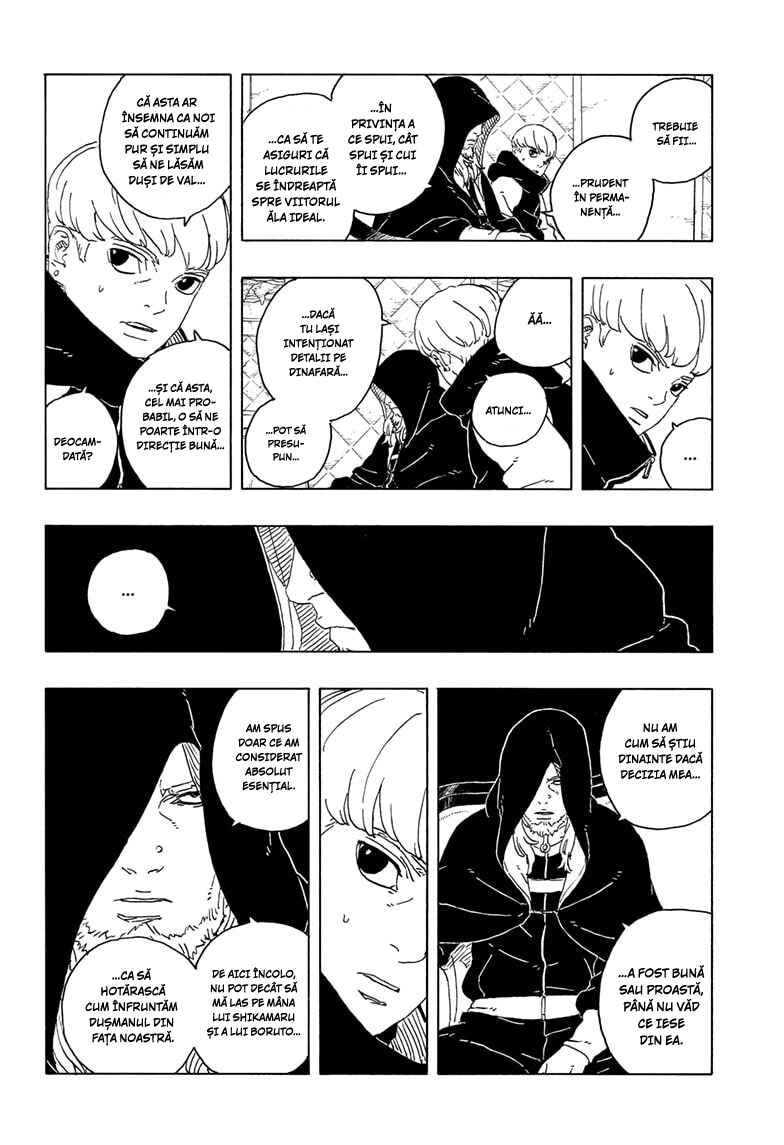 Chapter 28 - Page 19