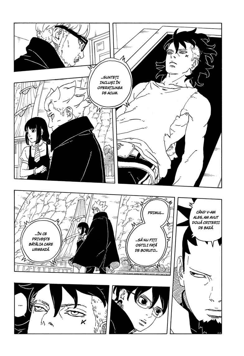 Chapter 28 - Page 23