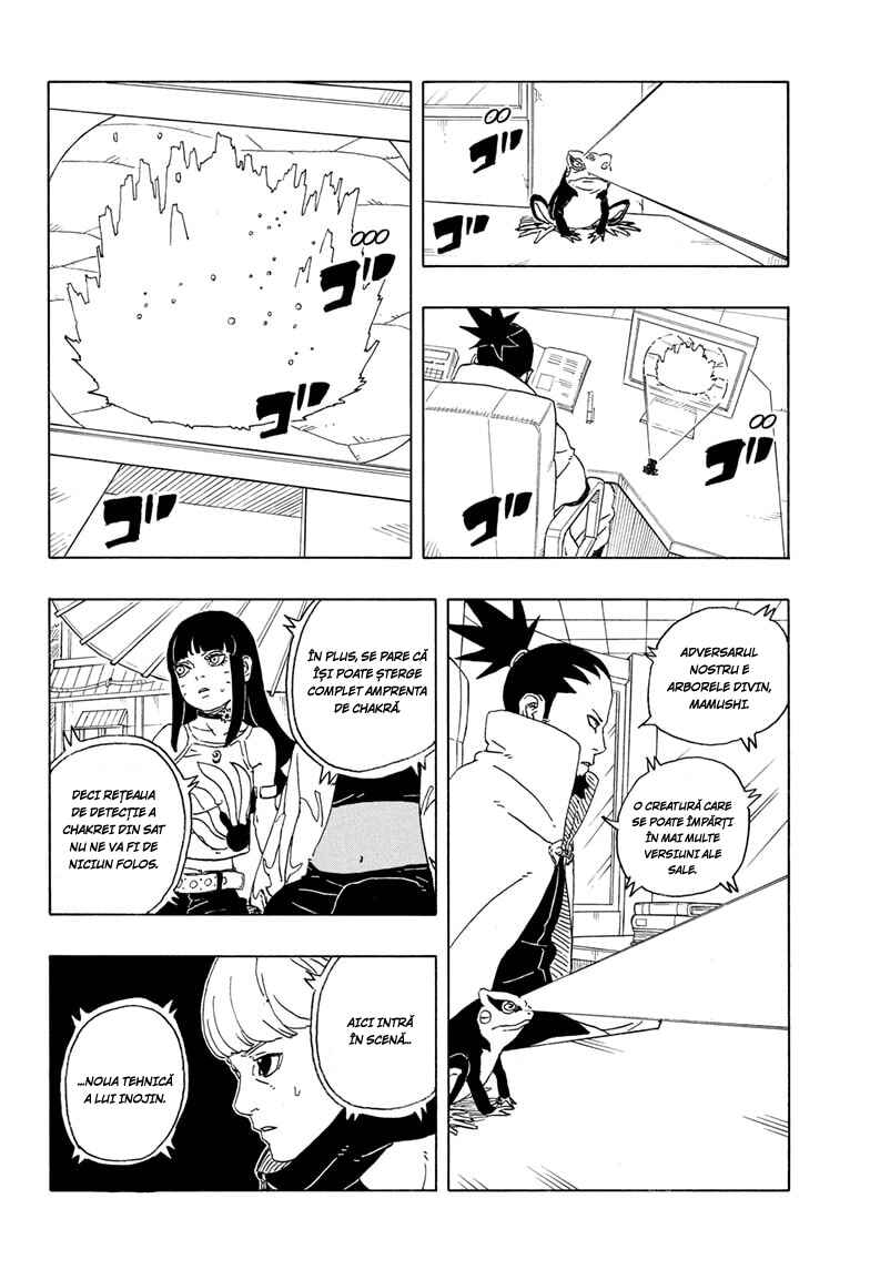 Chapter 28 - Page 25