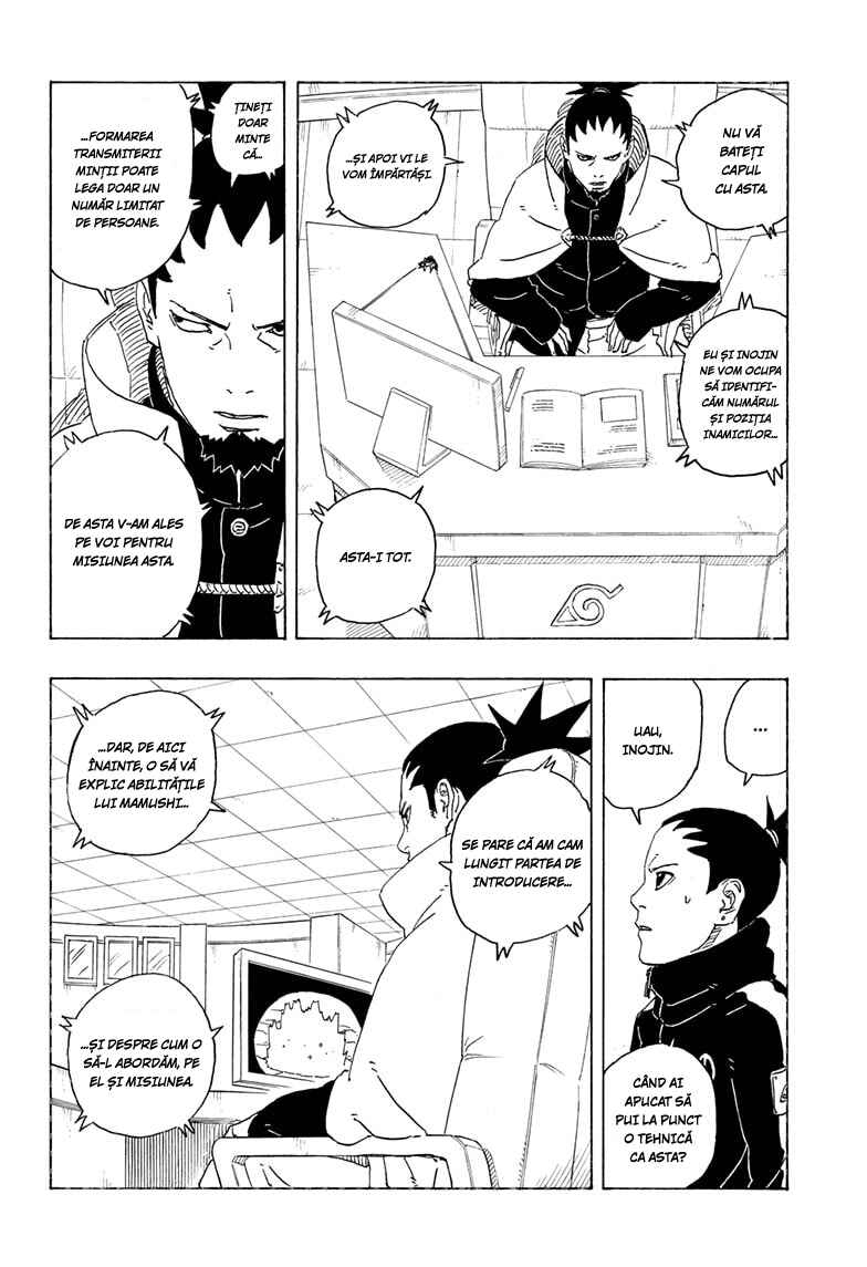 Chapter 28 - Page 27