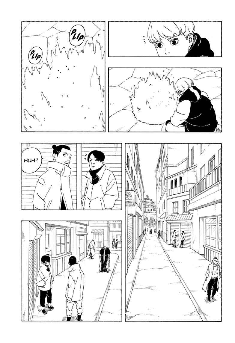 Chapter 28 - Page 28