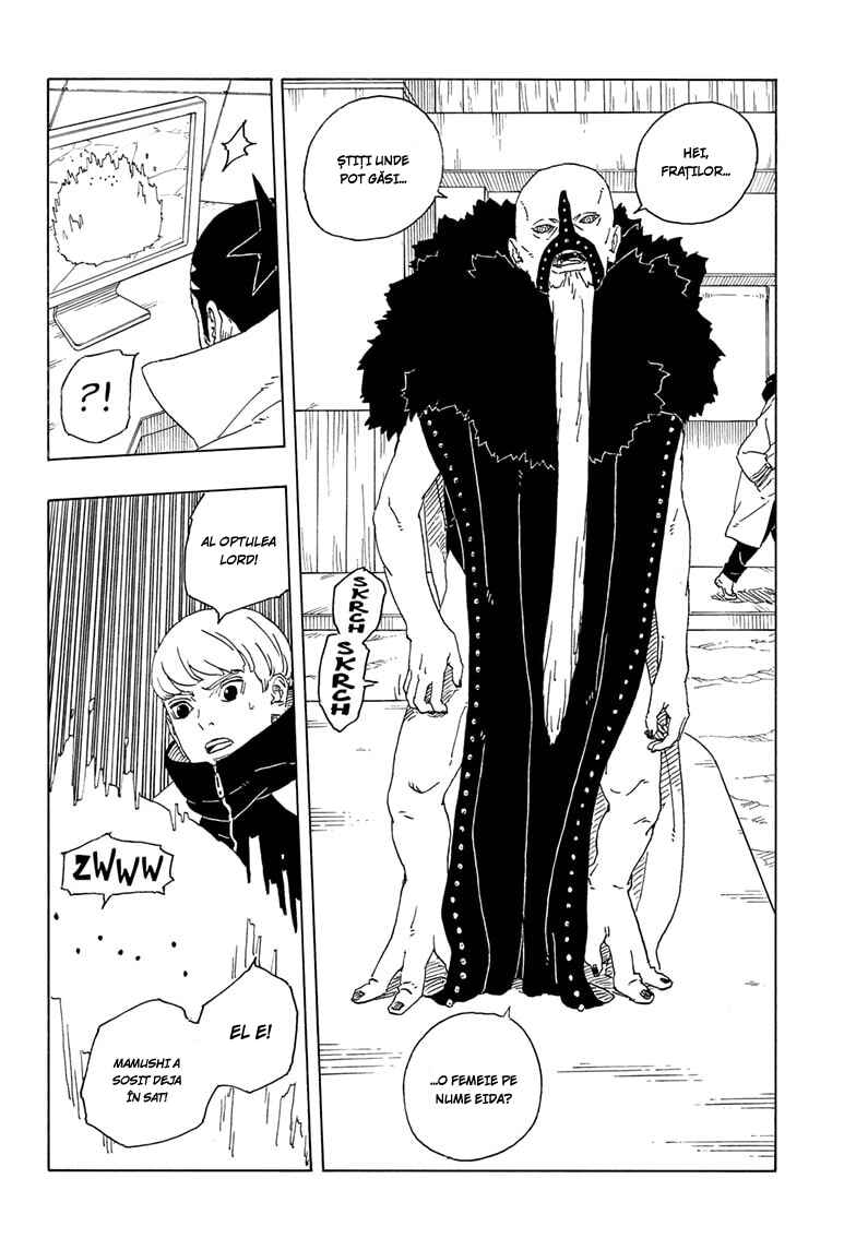 Chapter 28 - Page 29