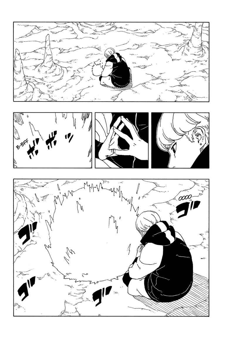 Chapter 28 - Page 3