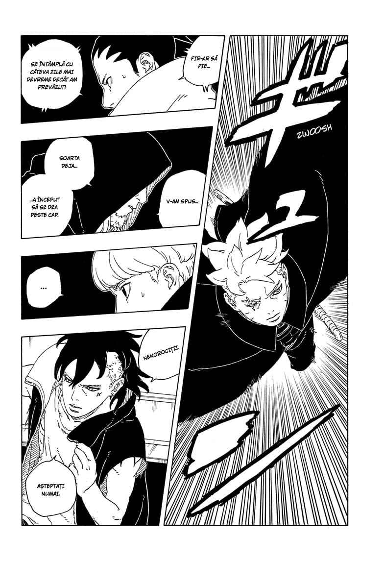 Chapter 28 - Page 31