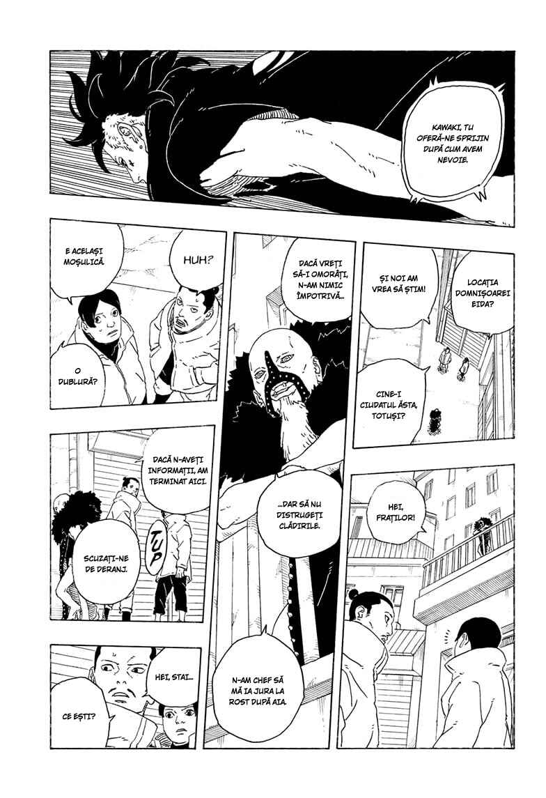 Chapter 28 - Page 34