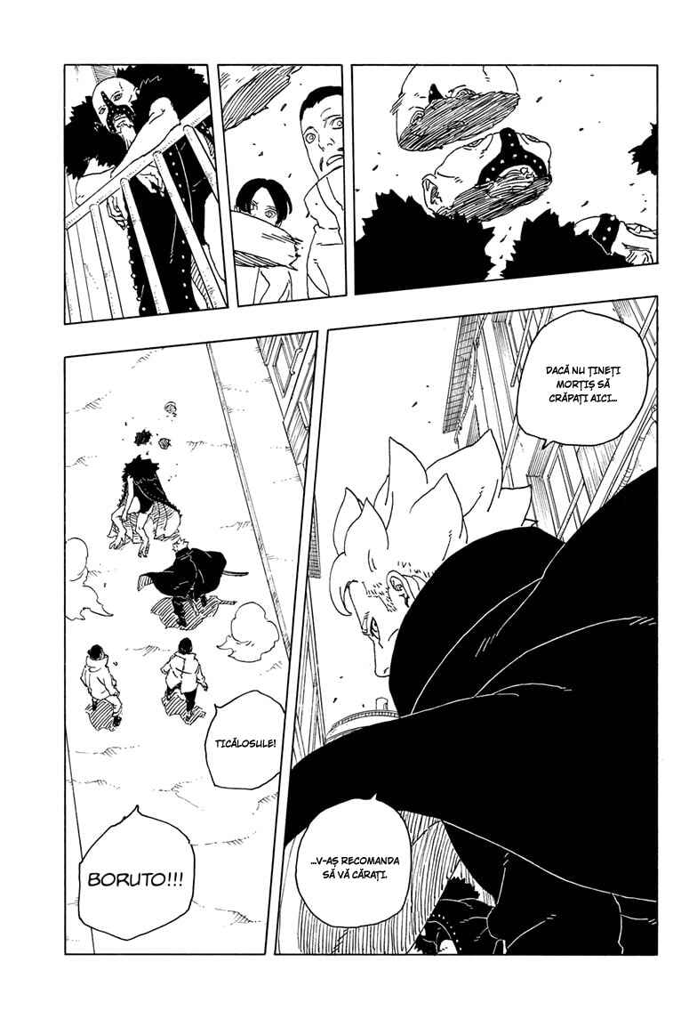 Chapter 28 - Page 36