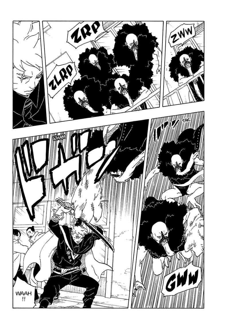 Chapter 28 - Page 37