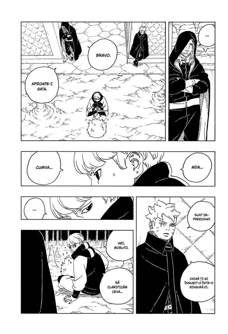Chapter 28 - Page 4