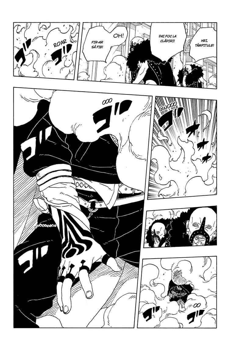 Chapter 28 - Page 41