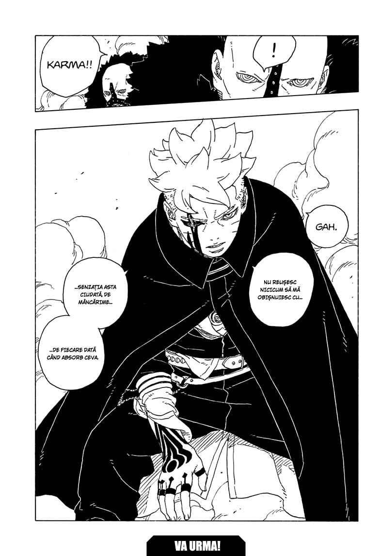 Chapter 28 - Page 42