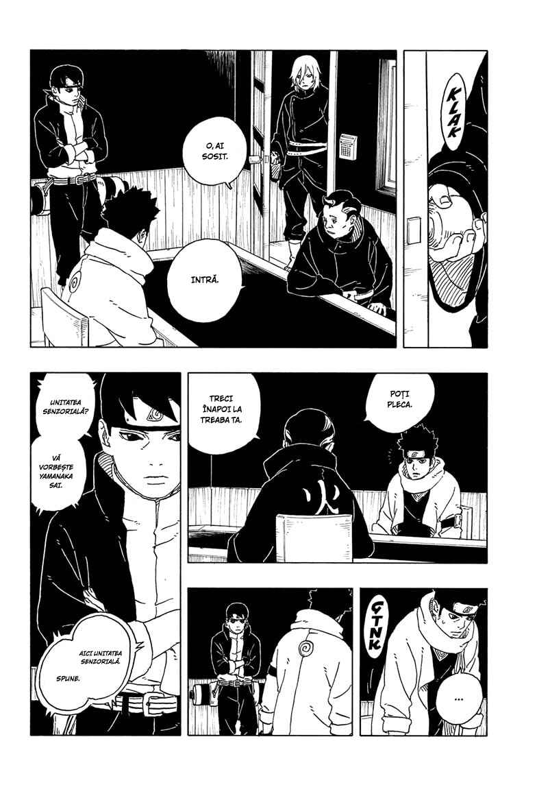 Chapter 28 - Page 7