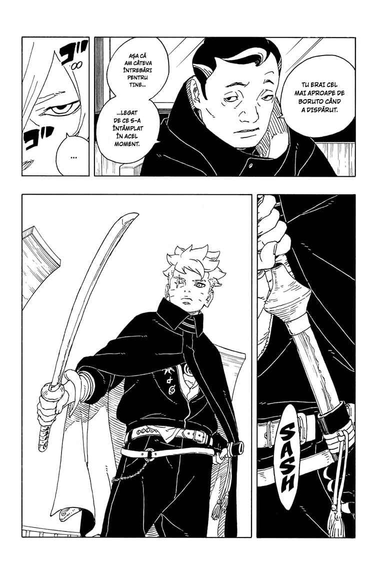 Chapter 28 - Page 9