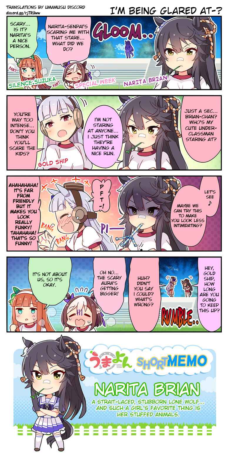 Chapter 4 - Page 2