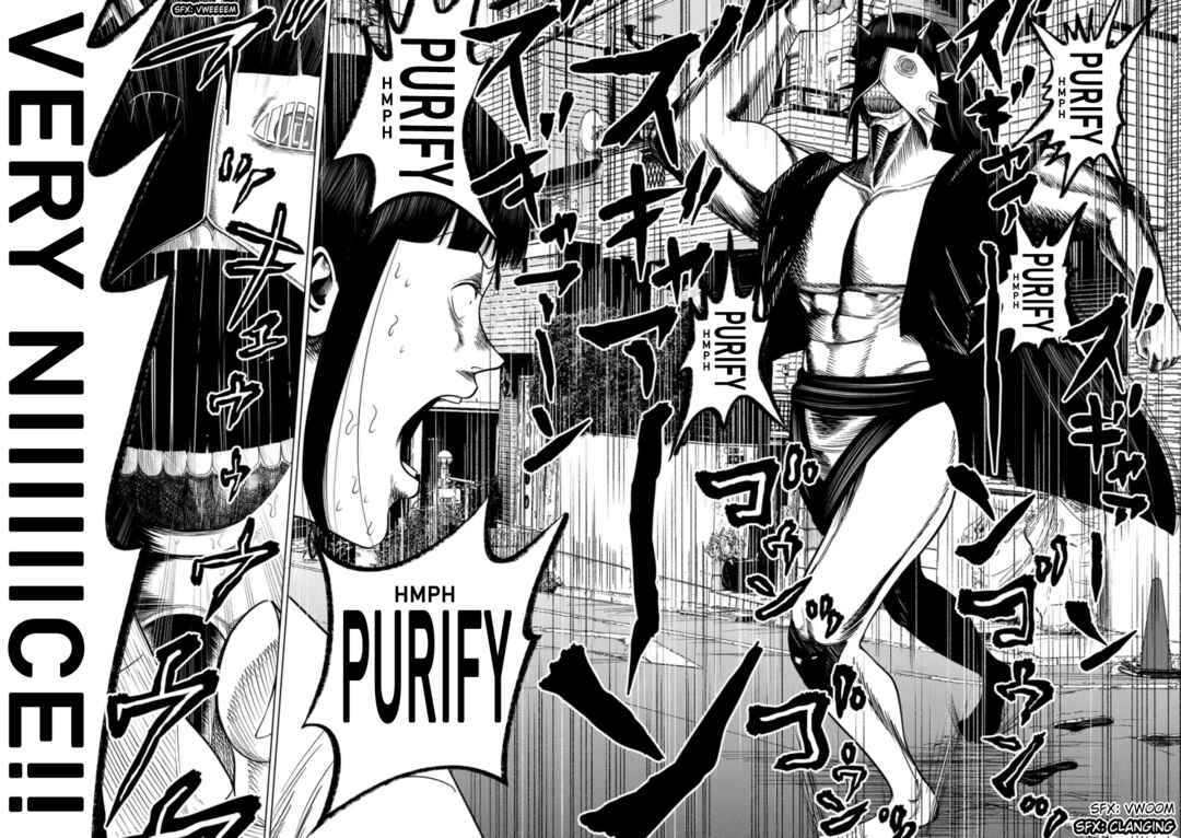 Chapter 218 - Page 14