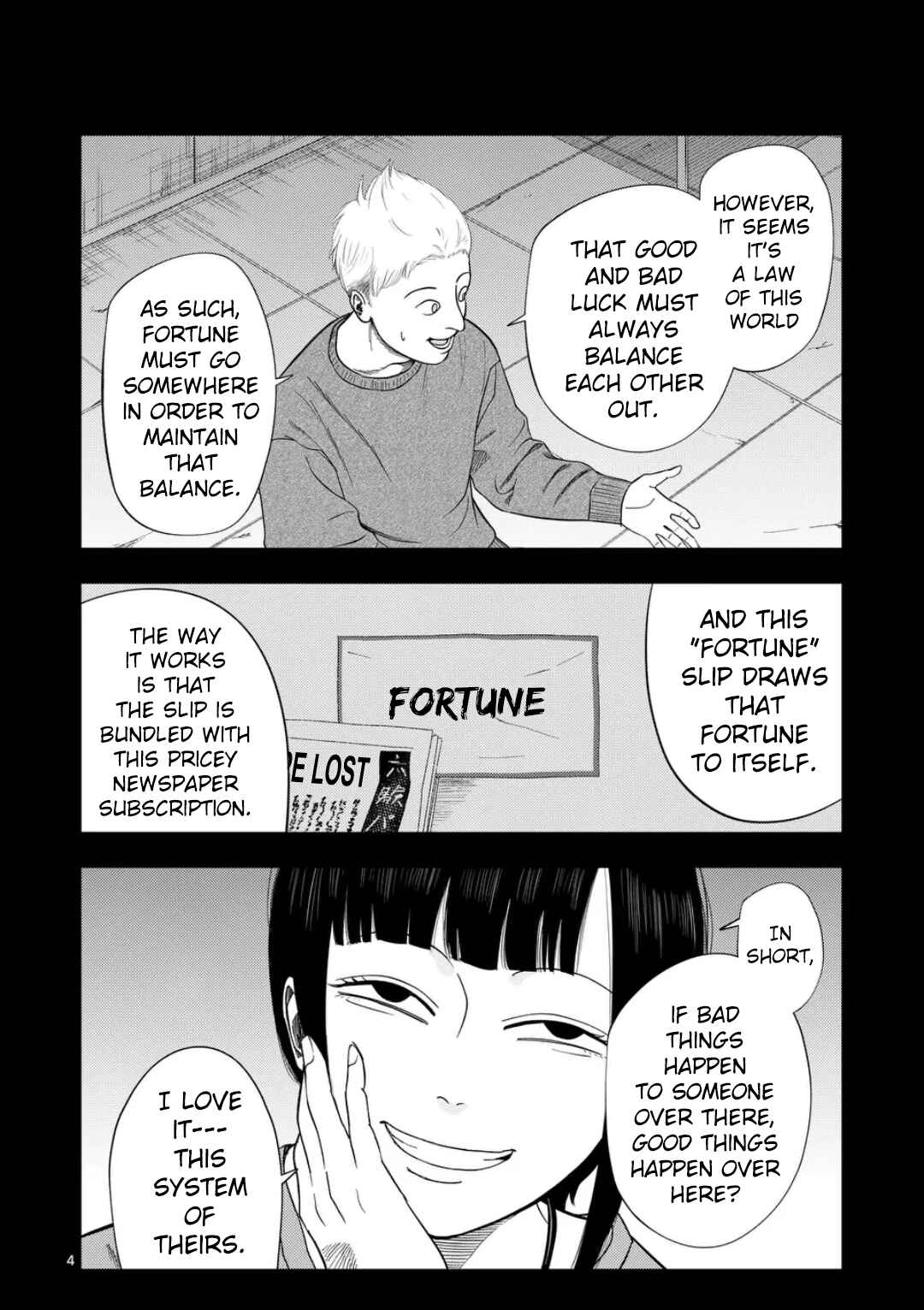 Chapter 218 - Page 4