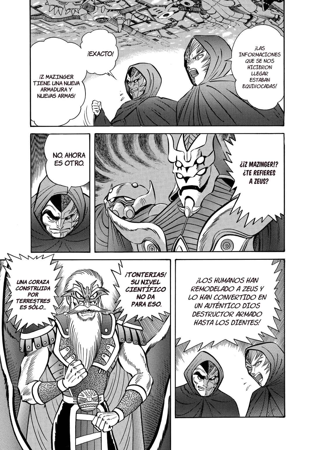 Chapter 9 - Page 2