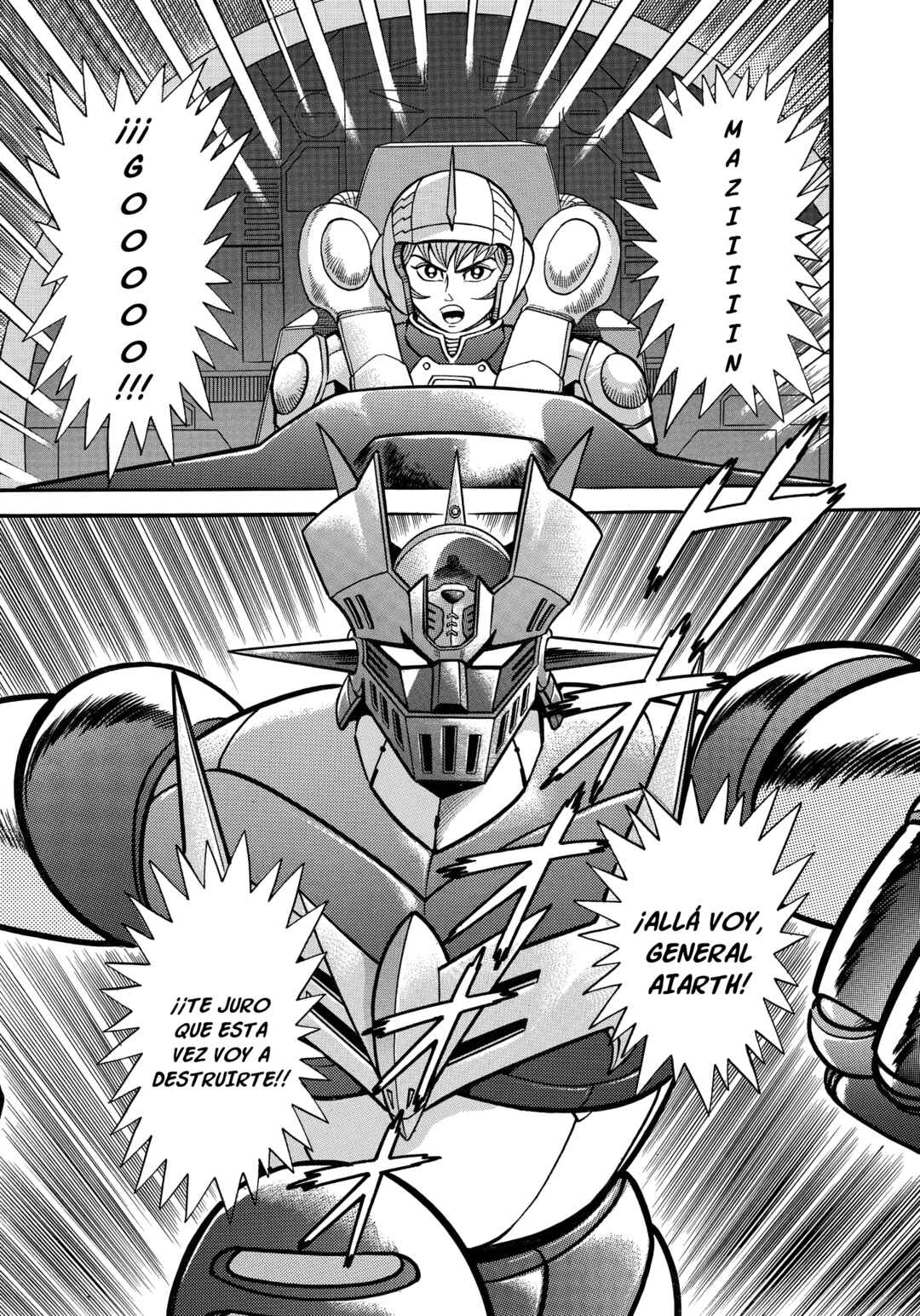 Chapter 9 - Page 22