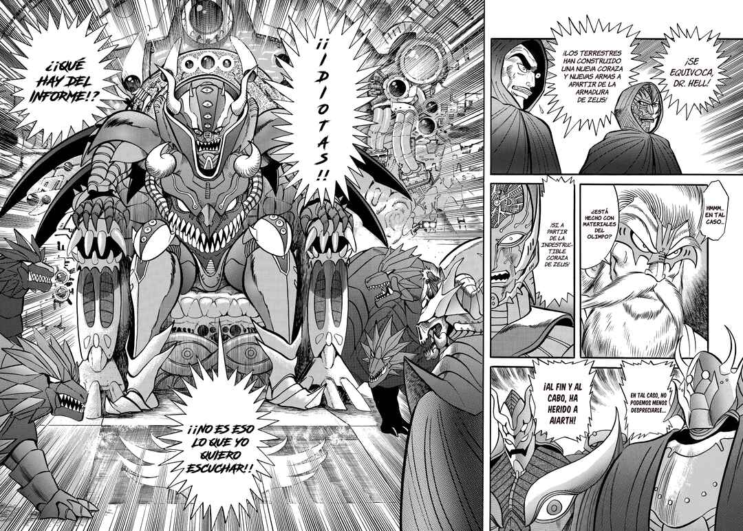 Chapter 9 - Page 3