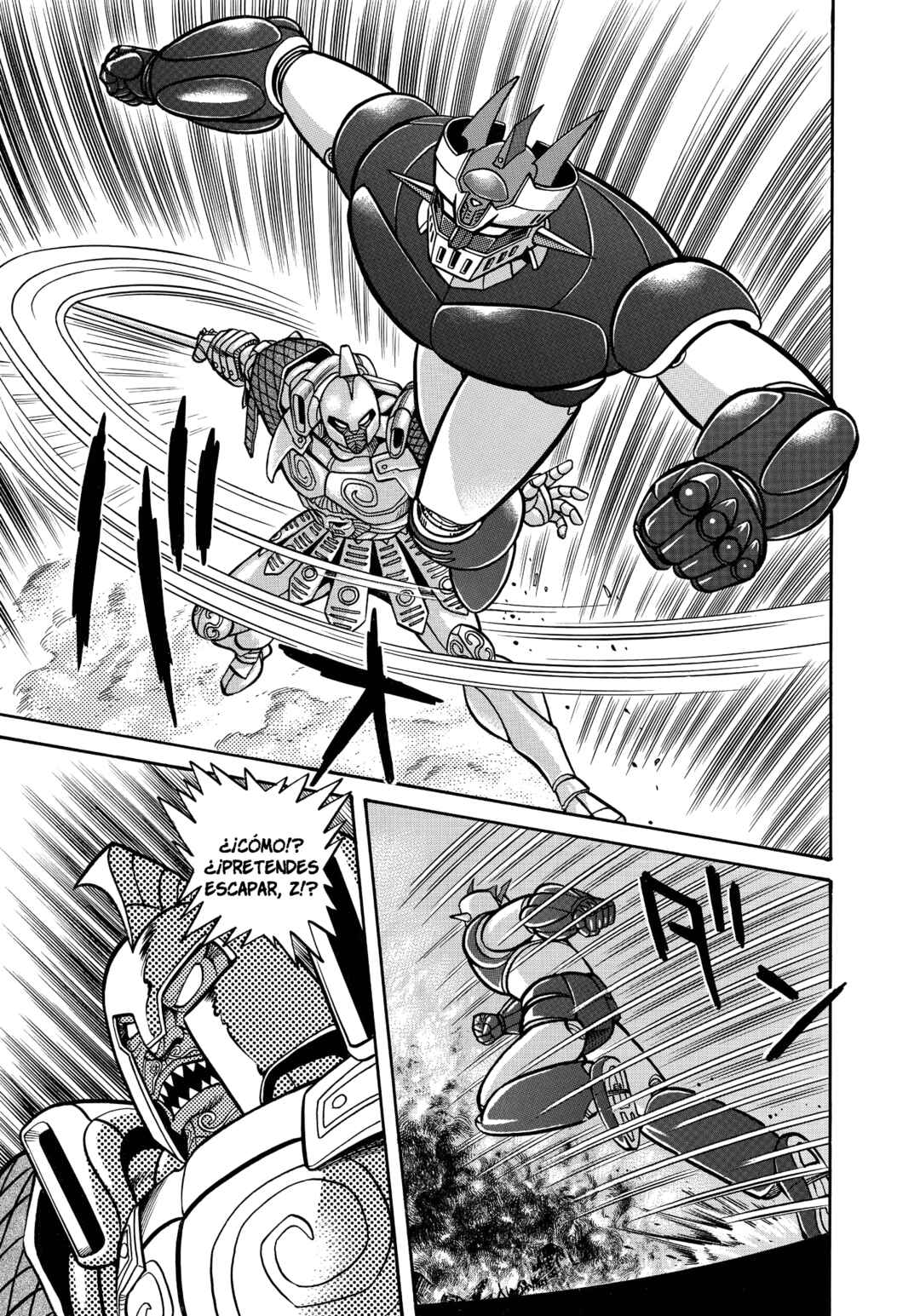 Chapter 9 - Page 31