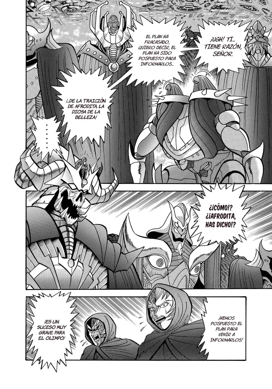 Chapter 9 - Page 4