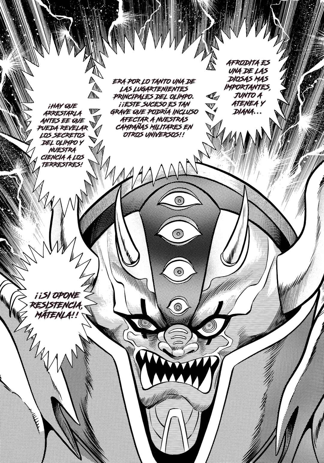 Chapter 9 - Page 5