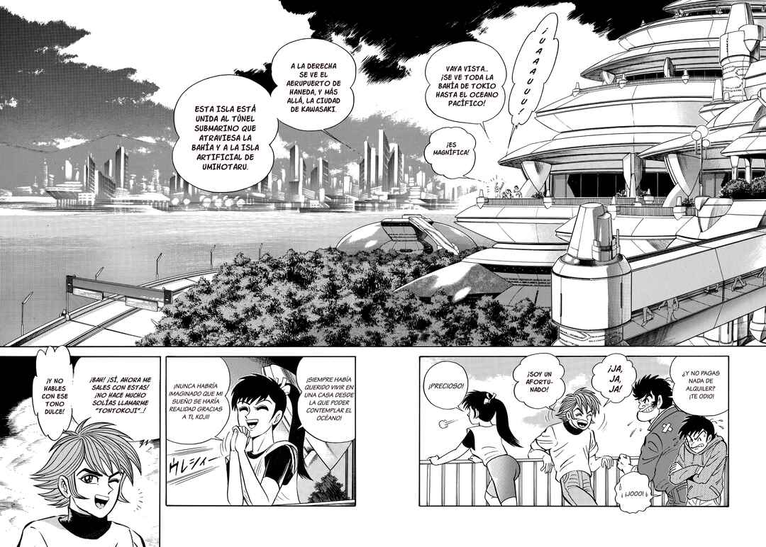 Chapter 9 - Page 6