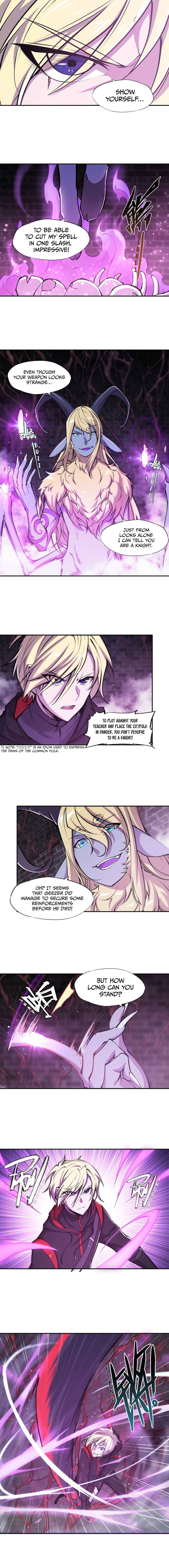 Chapter 90 - Page 4
