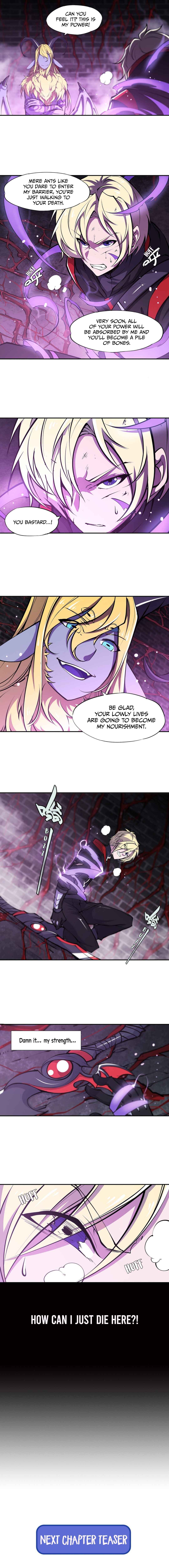 Chapter 90 - Page 6
