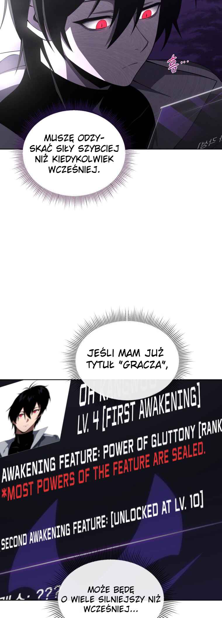 Chapter 10 - Page 38