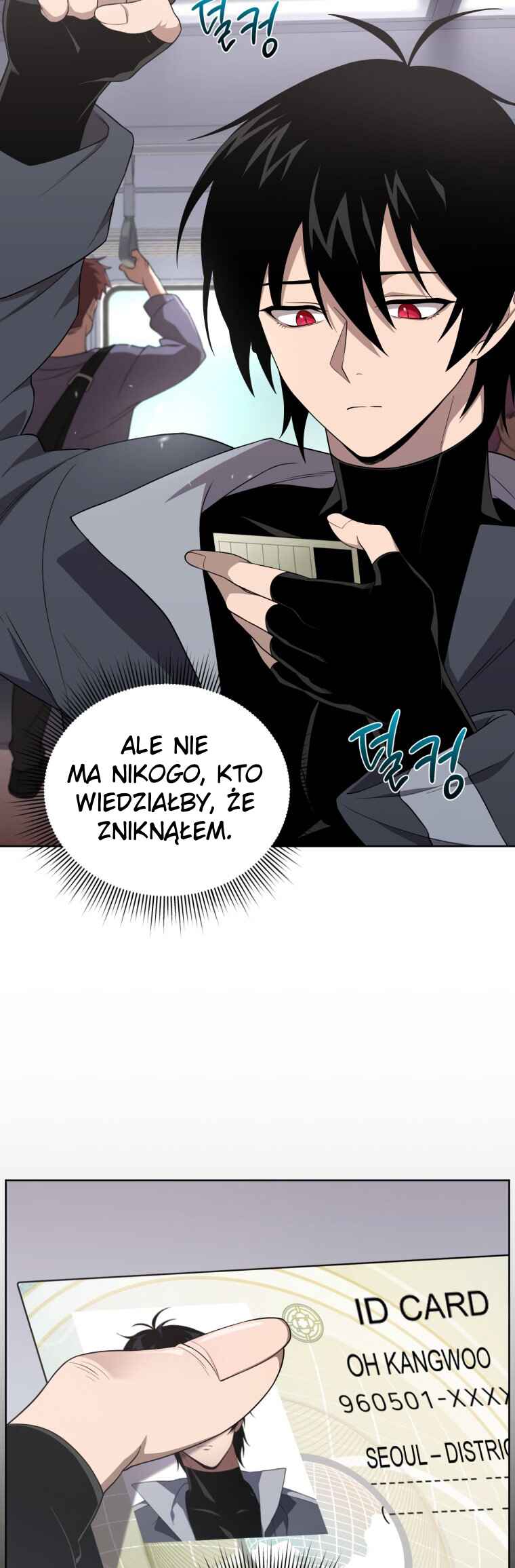 Chapter 10 - Page 5