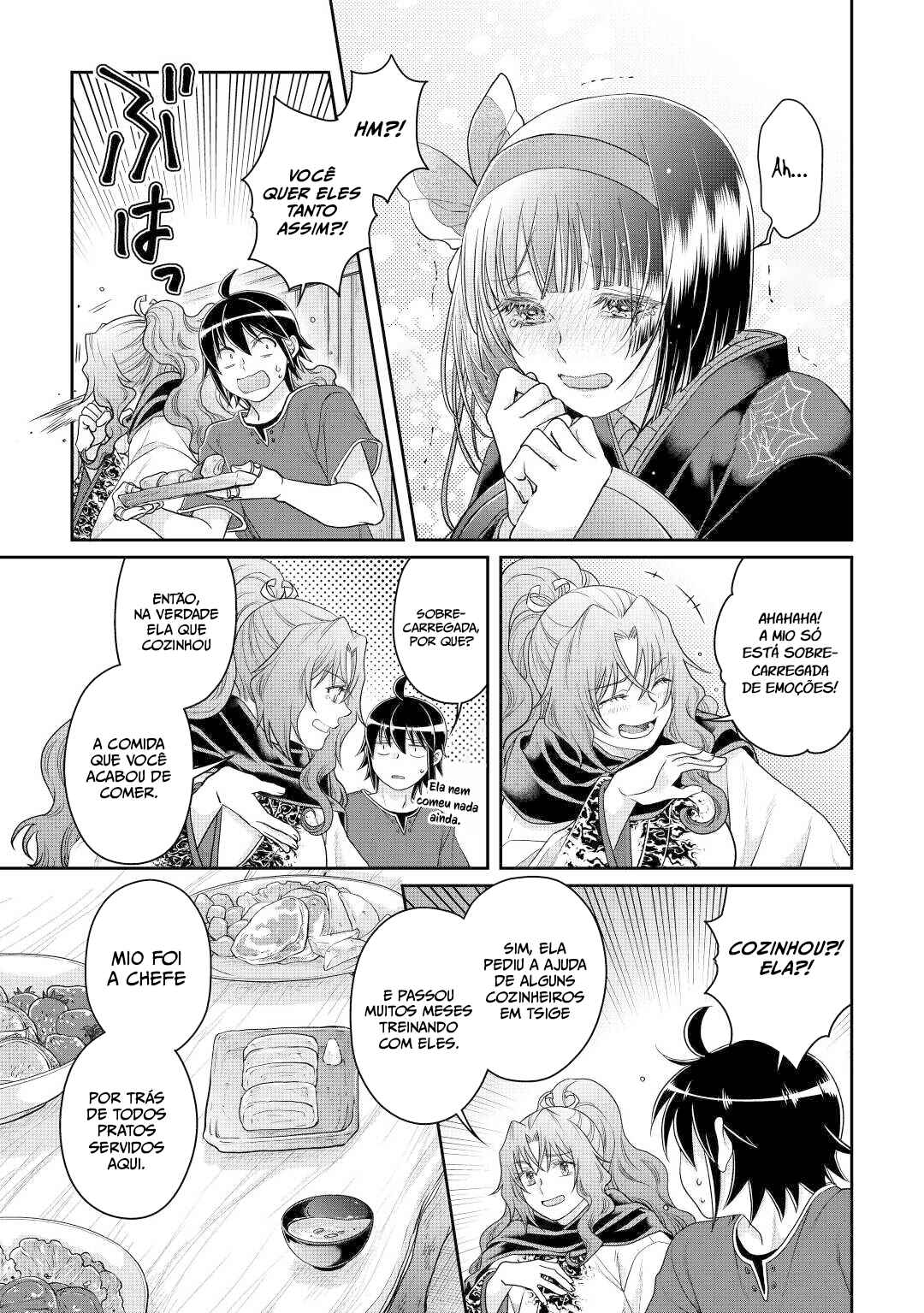 Chapter 80 - Page 13