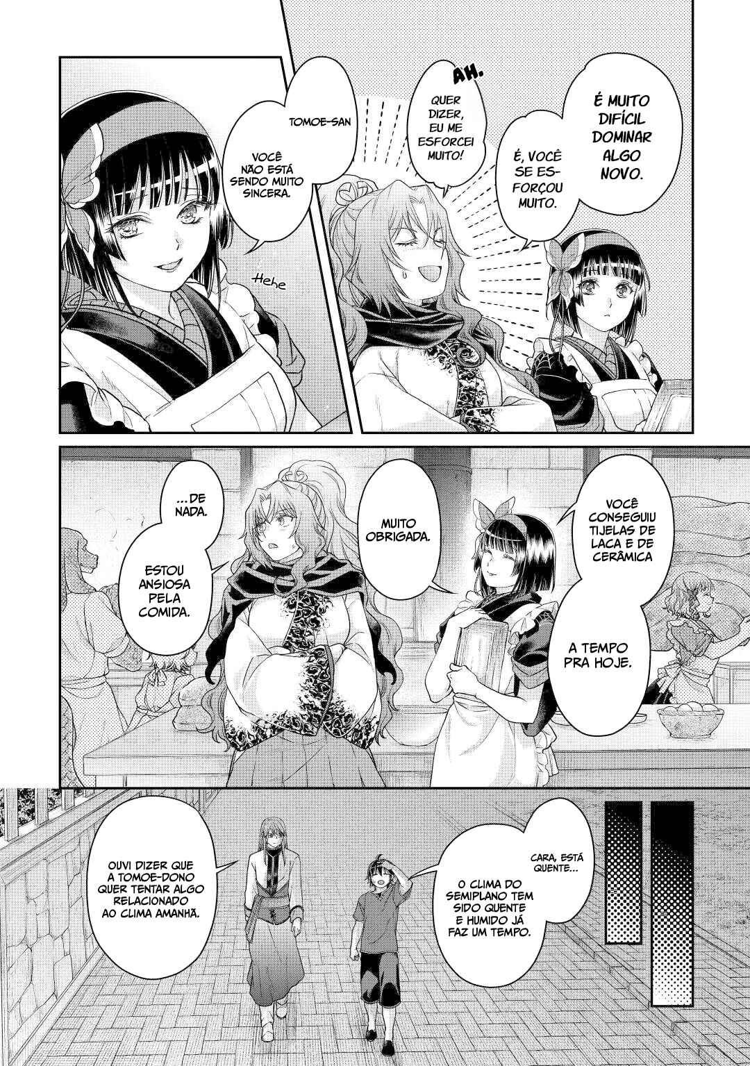 Chapter 80 - Page 4