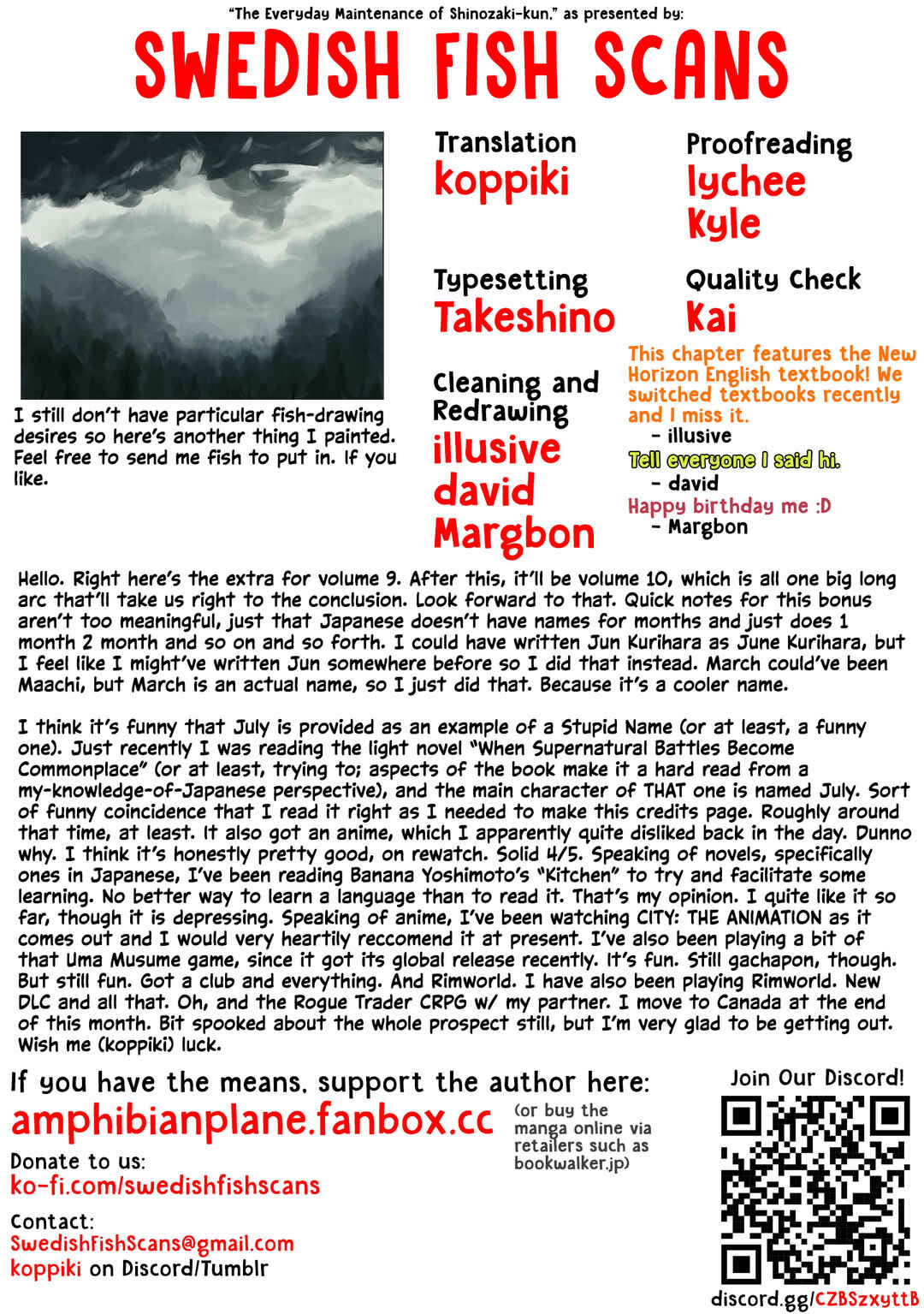 Chapter 39.5 - Page 10
