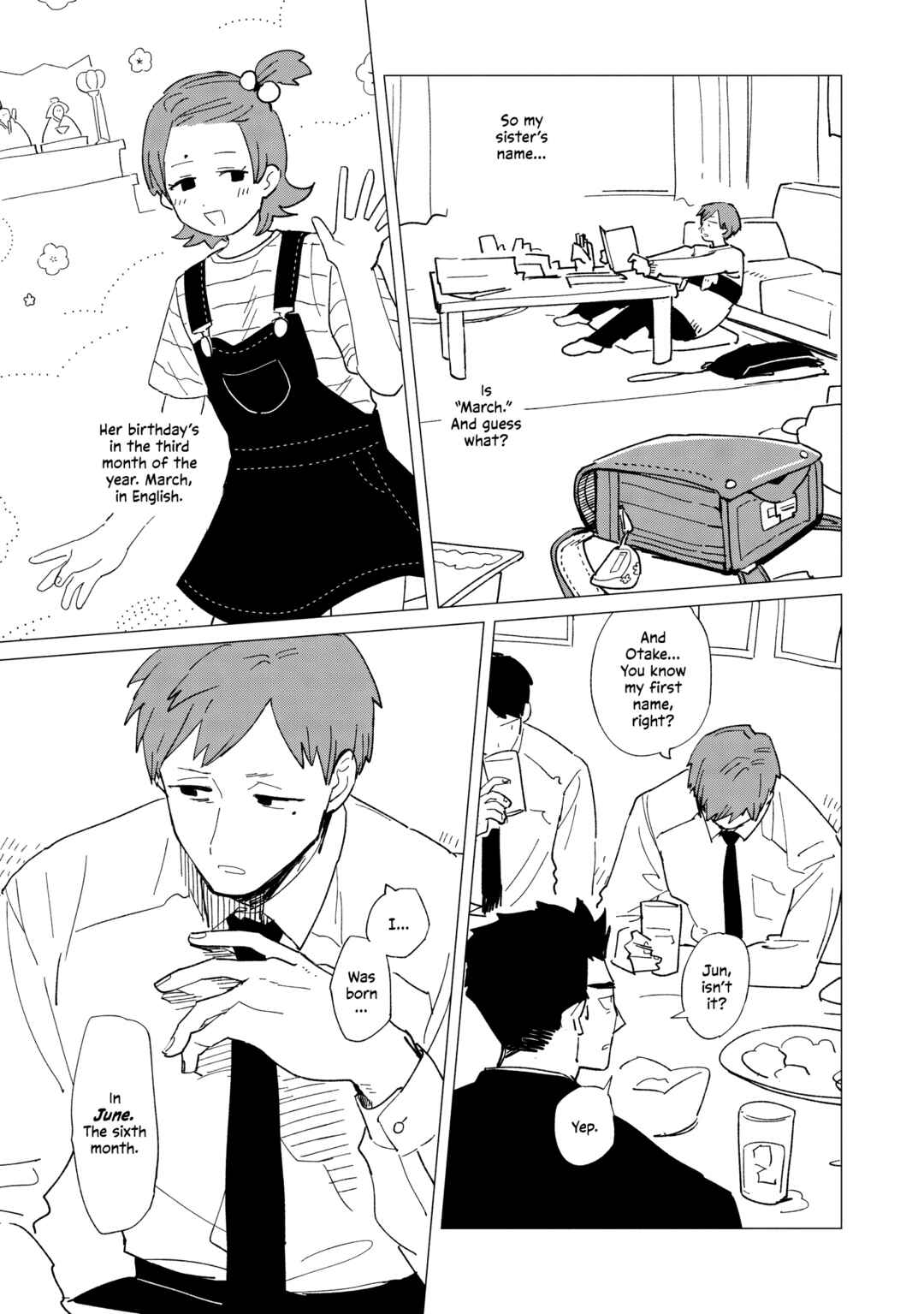 Chapter 39.5 - Page 3