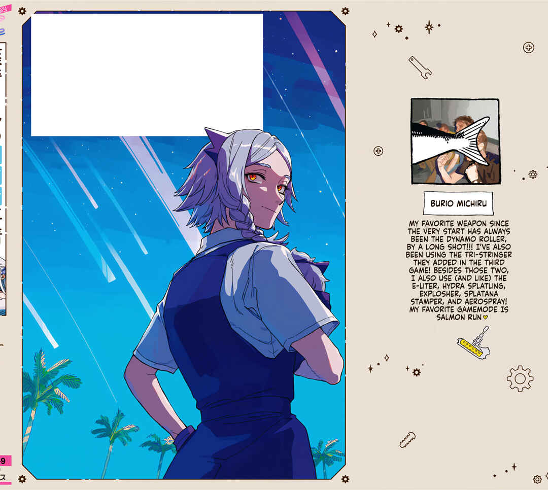 Chapter 39.5 - Page 9