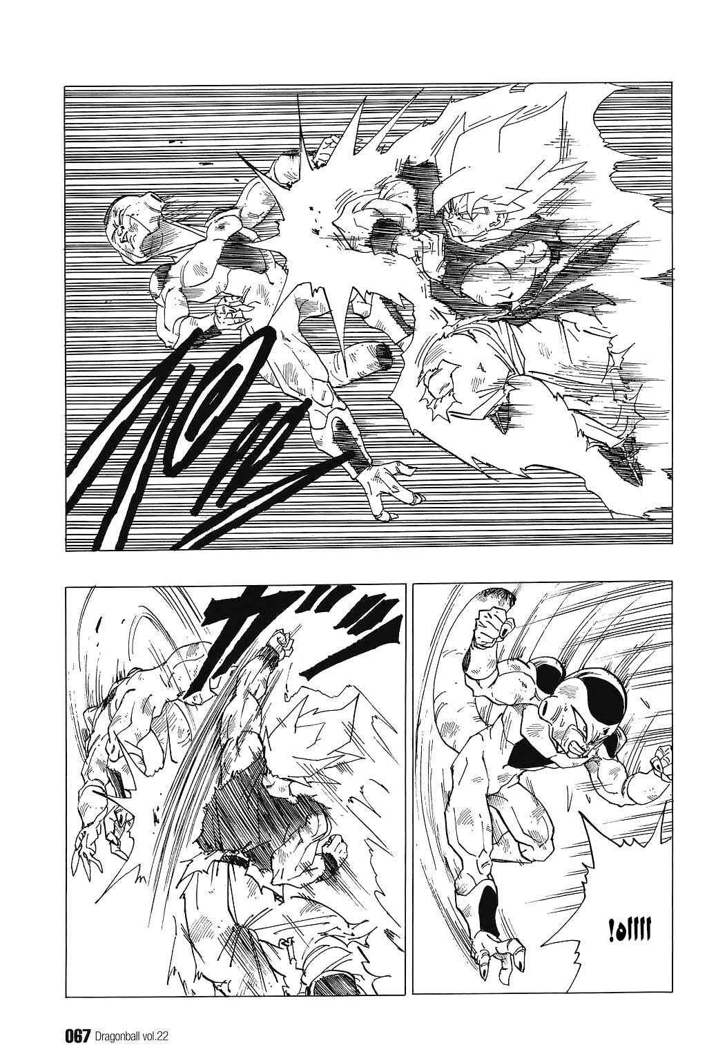 Chapter 319 - Page 3