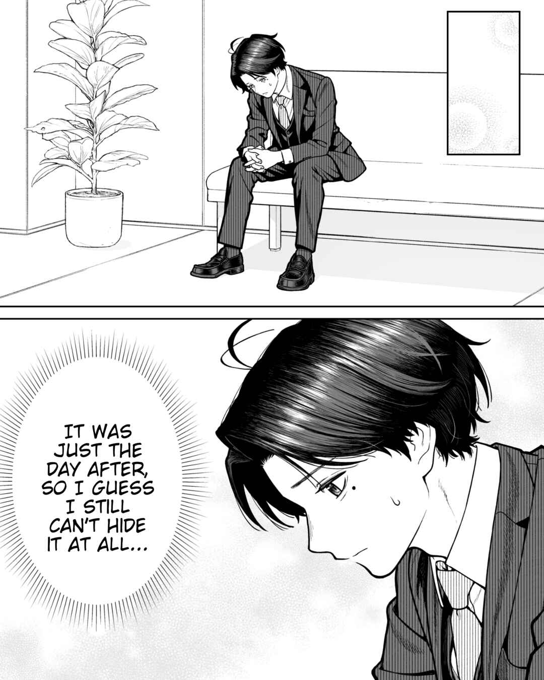 Chapter 122 - Page 2