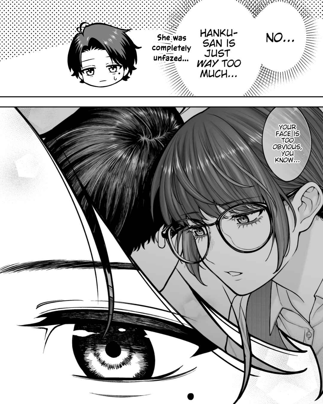 Chapter 122 - Page 3
