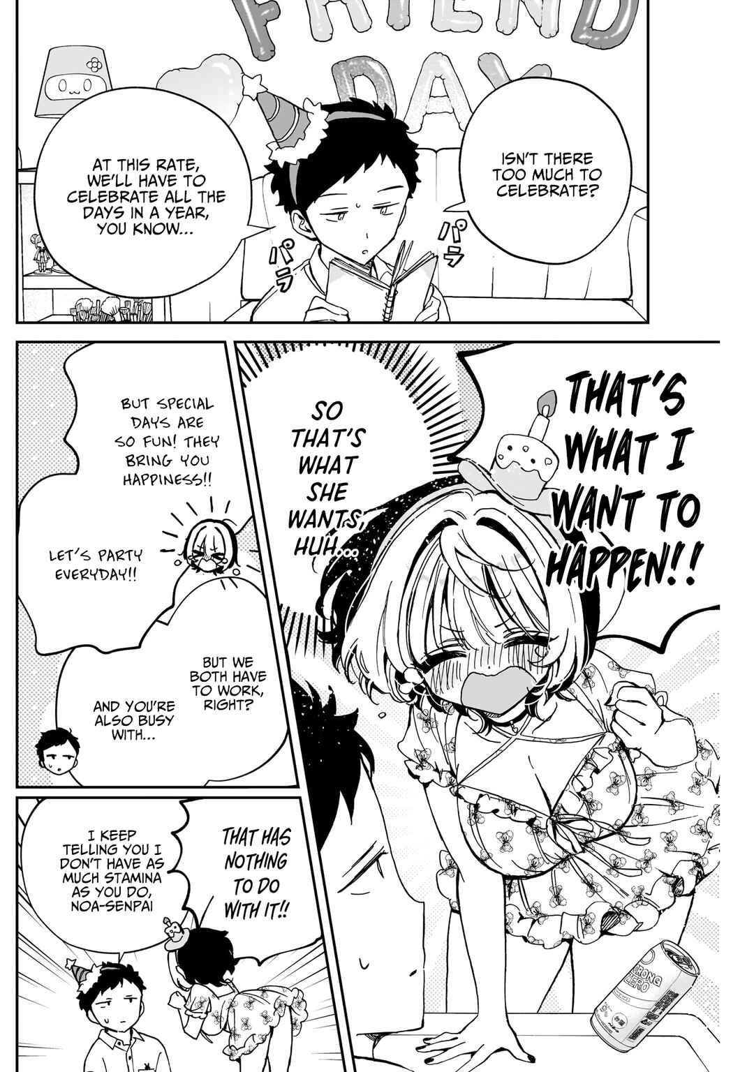 Chapter 61 - Page 13