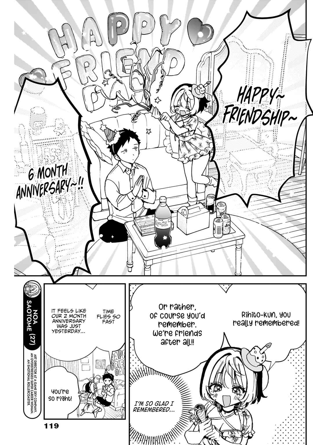 Chapter 61 - Page 4