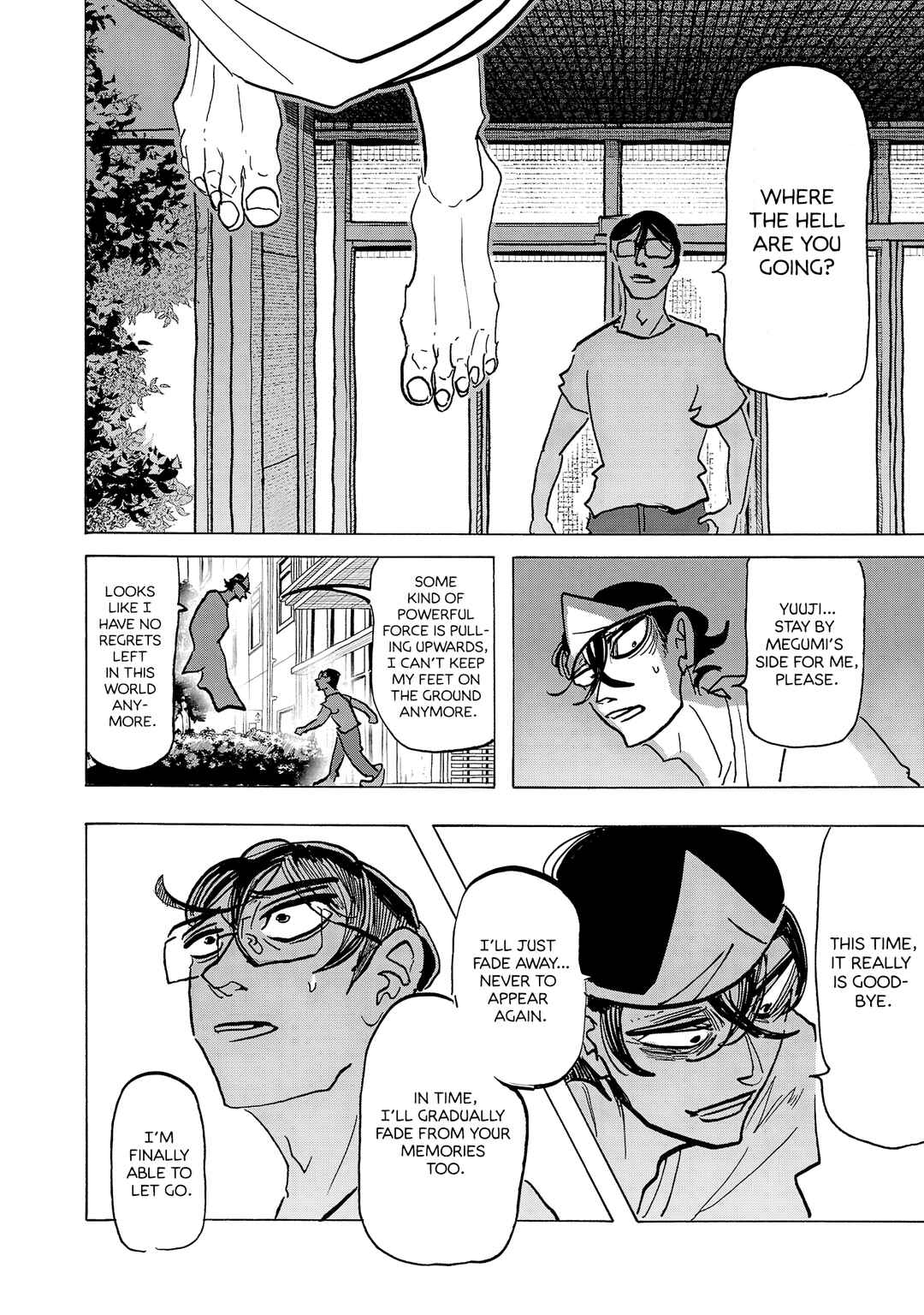 Chapter 23 - Page 10
